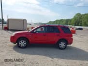 ✅ 2006 Saturn VUE • VIN: 5GZCZ33D46S899041 • Lot: 42060626. Wystawiony na IAAI z przebiegiem 241 585 mil. Bezpłatny archiwum sprzedaży aukcyjnych z USA i szczegółowy raport historii pojazdu na DreamBid. Zdjęcie 15.