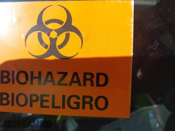 ✅ 2017 Hyundai Veloster Value Edition • VIN: KMHTC6AD9HU313914 • Лот: 43631209. Опубликован ранее на IAAI с пробегом Не указан. Бесплатный доступ к архиву аукционных продаж из США и подробный отчёт об истории автомобиля на DreamBid. Изображение 7.