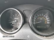 ✅ 2006 Chevrolet Aveo LS • VIN: KL1TD66666B567950 • Lot: 45135905. Wystawiony na Copart z przebiegiem 185 801 mil. Bezpłatny archiwum sprzedaży aukcyjnych z USA i szczegółowy raport historii pojazdu na DreamBid. Zdjęcie 9.