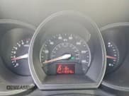 ✅ 2013 Kia Rio EX • VIN: KNADN4A34D6149983 • Lot: 93349465. Wystawiony na Copart z przebiegiem 115 376 mil. Bezpłatny archiwum sprzedaży aukcyjnych z USA i szczegółowy raport historii pojazdu na DreamBid. Zdjęcie 9.