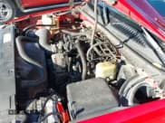 ✅ 1999 GMC Sierra 1500 SLE • VIN: 1GTEK19T8XZ512050 • Лот: 41663198. Опубликован ранее на IAAI с пробегом 183 266 миль. Бесплатный доступ к архиву аукционных продаж из США и подробный отчёт об истории автомобиля на DreamBid. Изображение 19.