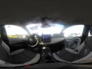 ✅ 2025 Toyota Corolla Hybrid LE • VIN: JTDBCMFE2SJ039499 • Лот: 43416707. Опубликован ранее на IAAI с пробегом 9 080 миль. Бесплатный доступ к архиву аукционных продаж из США и подробный отчёт об истории автомобиля на DreamBid. Изображение 20.