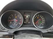 ✅ 2011 Volkswagen Jetta S • VIN: 3VWPX7AJ8BM676400 • Lot: 89677145. Listed on Copart with 117,215 mi. Free auction sales archive from the USA and detailed vehicle history report at DreamBid. Image 9.