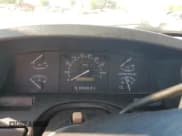 ✅ 1996 Ford F-250 • VIN: 1FTHX25G7TEB70220 • Lot: 57579715. Listed on Copart with Not provided. Free auction sales archive from the USA and detailed vehicle history report at DreamBid. Image 9.