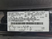 ✅ 2019 Ford Transit • VIN: 1FTYR1ZM0KKA84431 • Лот: 47592645. Опубликован ранее на Copart с пробегом 168 584 миль. Бесплатный доступ к архиву аукционных продаж из США и подробный отчёт об истории автомобиля на DreamBid. Изображение 12.