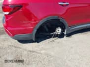 ✅ 2017 Hyundai Santa Fe SE • VIN: KM8SN4HF7HU250930 • Лот: 43042172. Опубликован ранее на IAAI с пробегом 119 030 миль. Бесплатный доступ к архиву аукционных продаж из США и подробный отчёт об истории автомобиля на DreamBid. Изображение 6.