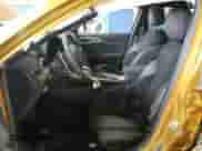 ✅ 2024 Dodge Hornet R/T • VIN: ZACPDFCW0R3A18373 • Лот: 64247645. Размещён на Copart с пробегом 5 410 миль миль. Получите бесплатный доступ к архиву аукционных продаж из США и посмотрите подробный отчёт об истории автомобиля на DreamBid. Изображение 7.