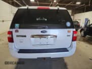 ✅ 2012 Ford Expedition Max Limited • VIN: 1FMJK2A55CEF39527 • Lot: 85928165. Listed on Copart with 228,014 mi. Free auction sales archive from the USA and detailed vehicle history report at DreamBid. Image 6.