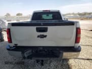 ✅ 2014 Chevrolet Silverado 2500HD Work Truck • VIN: 1GC1KVCG3EF154016 • Лот: 87250195. Опубликован ранее на Copart с пробегом 312 738 миль. Бесплатный доступ к архиву аукционных продаж из США и подробный отчёт об истории автомобиля на DreamBid. Изображение 6.