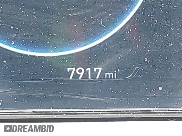 ✅ 2024 Hyundai Tucson SEL • VIN: 5NMJB3DE5RH426267 • Lot: 42060206. Wystawiony na IAAI z przebiegiem 7 917 mil. Bezpłatny archiwum sprzedaży aukcyjnych z USA i szczegółowy raport historii pojazdu na DreamBid. Zdjęcie 15.