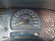 ✅ 2006 GMC Sierra 1500 Work Truck • VIN: 3GTEC14V06G207646 • Lot: 42486246. Listed on IAAI with Not provided. Free auction sales archive from the USA and detailed vehicle history report at DreamBid. Image 15.