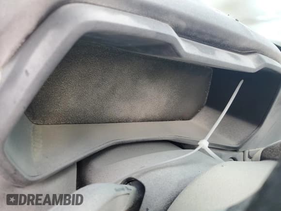 ✅ 2024 Chevrolet Colorado 4WD Trail Boss • VIN: 1GCPTEEK6R1247950 • Лот: 65396475. Опубликован ранее на Copart с пробегом Не указан. Бесплатный доступ к архиву аукционных продаж из США и подробный отчёт об истории автомобиля на DreamBid. Изображение 9.