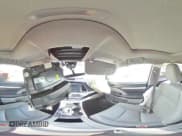 ✅ 2017 Toyota Highlander Hybrid XLE • VIN: 5TDJGRFH9HS031676 • Lot: 43120525. Listed on Copart with Not provided. Free auction sales archive from the USA and detailed vehicle history report at DreamBid. Image 13.