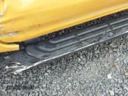 ✅ 2021 Ford Ranger XL • VIN: 1FTER4FH8MLD34636 • Lot: 41973461. Wystawiony na IAAI z przebiegiem 43 617 mil. Bezpłatny archiwum sprzedaży aukcyjnych z USA i szczegółowy raport historii pojazdu na DreamBid. Zdjęcie 20.