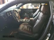 ✅ 2014 Dodge Challenger SXT Plus • VIN: 2C3CDYAG6EH217930 • Lot: 45213035. Wystawiony na Copart z przebiegiem 182 837 mil. Bezpłatny archiwum sprzedaży aukcyjnych z USA i szczegółowy raport historii pojazdu na DreamBid. Zdjęcie 7.