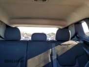 ✅ 2015 Jeep Renegade Latitude • VIN: ZACCJBBT0FPB55864 • Lot: 94040285. Wystawiony na Copart z przebiegiem 179 393 mil. Bezpłatny archiwum sprzedaży aukcyjnych z USA i szczegółowy raport historii pojazdu na DreamBid. Zdjęcie 10.