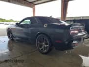 ✅ 2019 Dodge Challenger SXT • VIN: 2C3CDZAG5KH708345 • Lot: 48096914. Wystawiony na Copart z przebiegiem Nie podano. Bezpłatny archiwum sprzedaży aukcyjnych z USA i szczegółowy raport historii pojazdu na DreamBid. Zdjęcie 2.