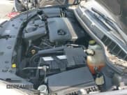 ✅ 2013 Buick Verano • VIN: 1G4PP5SK2D4243132 • Lot: 42925349. Wystawiony na IAAI z przebiegiem 104 966 mil. Bezpłatny archiwum sprzedaży aukcyjnych z USA i szczegółowy raport historii pojazdu na DreamBid. Zdjęcie 19.