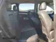 2012 Chevrolet Captiva Sport LT z VIN 3GNAL3E5XCS613703, wystawiony jako Copart lot #83405654 z przebiegiem 128 792 mil mil oraz Szkoda całkowita • Salvage title. Historia ofert i sprzedaży dostępna na DreamBid. Obrazek 11.