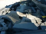 ✅ 2017 Jeep Compass Sport SE • VIN: 1C4NJDBB9HD143154 • Lot: 42126726. Listed on IAAI with 219,850 mi. Free auction sales archive from the USA and detailed vehicle history report at DreamBid. Image 19.