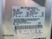 ✅ 2014 Ford F-150 XLT • VIN: 1FTFW1CT7EFC25752 • Lot: 92845905. Wystawiony na Copart z przebiegiem 148 851 mil. Bezpłatny archiwum sprzedaży aukcyjnych z USA i szczegółowy raport historii pojazdu na DreamBid. Zdjęcie 12.