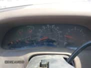 ✅ 1999 Ford F-250 XL • VIN: 1FTNW21S7XEB95334 • Lot: 43113361. Listed on IAAI with 219,093 mi. Free auction sales archive from the USA and detailed vehicle history report at DreamBid. Image 7.