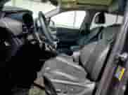 2020 Hyundai Santa Fe SEL с VIN 5NMS33AD5LH189400, выставлен на аукционе Copart как лот 82277475 с пробегом 101 468 миль миль и Чистый • Clean title. История ставок и продаж доступна на DreamBid. Изображение 7.