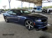 ✅ 2017 Dodge Charger SE • VIN: 2C3CDXBG0HH546068 • Lot: 82323685. Wystawiony na Copart z przebiegiem 152 400 mil. Bezpłatny archiwum sprzedaży aukcyjnych z USA i szczegółowy raport historii pojazdu na DreamBid. Zdjęcie 4.