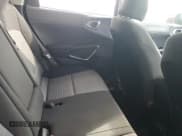 ✅ 2023 Kia Soul EX • VIN: KNDJ33AU6P7215138 • Лот: 85673945. Опубликован ранее на Copart с пробегом 37 878 миль. Бесплатный доступ к архиву аукционных продаж из США и подробный отчёт об истории автомобиля на DreamBid. Изображение 10.