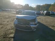 ✅ 2016 Toyota Camry XLE • VIN: 4T4BF1FK2GR549869 • Лот: 89443165. Опубликован ранее на Copart с пробегом 67 974 миль. Бесплатный доступ к архиву аукционных продаж из США и подробный отчёт об истории автомобиля на DreamBid. Изображение 13.