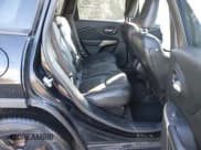 ✅ 2018 Jeep Cherokee Limited • VIN: 1C4PJMDB3JD608636 • Лот: 43223797. Опубликован ранее на IAAI с пробегом 124 052 миль. Бесплатный доступ к архиву аукционных продаж из США и подробный отчёт об истории автомобиля на DreamBid. Изображение 8.