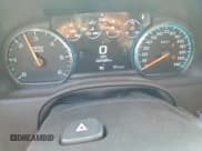 ✅ 2018 GMC Yukon Denali • VIN: 1GKS2CKJ4JR391374 • Lot: 93867465. Wystawiony na Copart z przebiegiem 137 385 mil. Bezpłatny archiwum sprzedaży aukcyjnych z USA i szczegółowy raport historii pojazdu na DreamBid. Zdjęcie 9.