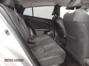 ✅ 2021 Toyota Prius LE • VIN: JTDKAMFPXM3190461 • Лот: 85264545. Опубликован ранее на Copart с пробегом 149 598 миль. Бесплатный доступ к архиву аукционных продаж из США и подробный отчёт об истории автомобиля на DreamBid. Изображение 10.