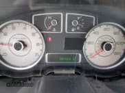 ✅ 2008 Ford Taurus Limited • VIN: 1FAHP25W18G183439 • Лот: 69811174. Опубликован ранее на Copart с пробегом 201 462 миль. Бесплатный доступ к архиву аукционных продаж из США и подробный отчёт об истории автомобиля на DreamBid. Изображение 9.