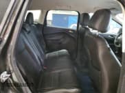 ✅ 2013 Ford Escape SEL • VIN: 1FMCU0HX0DUD67087 • Лот: 91070935. Опубликован ранее на Copart с пробегом Не указан. Бесплатный доступ к архиву аукционных продаж из США и подробный отчёт об истории автомобиля на DreamBid. Изображение 11.