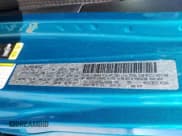 ✅ 2020 Jeep Wrangler Unlimited Sport • VIN: 1C4HJXDG5LW205346 • Lot: 50797785. Listed on Copart with 50,717 mi. Free auction sales archive from the USA and detailed vehicle history report at DreamBid. Image 13.