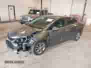 ✅ 2019 Chevrolet Cruze LT • VIN: 1G1BE5SM8K7139173 • Lot: 42255981. Wystawiony na IAAI z przebiegiem 154 876 mil mil. Skorzystaj z bezpłatnego archiwum sprzedaży aukcyjnych z USA i zobacz szczegółowy raport historii pojazdu na DreamBid. Zdjęcie 2.