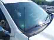 2019 Chevrolet Silverado 1500 LTZ z VIN 1GCUYGED2KZ102414, wystawiony jako IAAI lot #42819711 z przebiegiem 143 243 mil mil oraz . Historia ofert i sprzedaży dostępna na DreamBid. Obrazek 19.