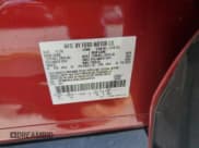 ✅ 2020 Ford Edge SEL • VIN: 2FMPK4J94LBB44534 • Lot: 92742185. Wystawiony na Copart z przebiegiem 101 842 mil. Bezpłatny archiwum sprzedaży aukcyjnych z USA i szczegółowy raport historii pojazdu na DreamBid. Zdjęcie 12.