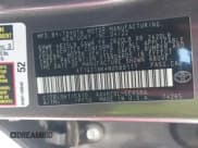 ✅ 2022 Toyota Camry Hybrid SE • VIN: 4T1G31AK4NU589111 • Лот: 42624013. Опубликован ранее на IAAI с пробегом 132 716 миль. Бесплатный доступ к архиву аукционных продаж из США и подробный отчёт об истории автомобиля на DreamBid. Изображение 9.