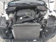 ✅ 2022 Mercedes-Benz GLE 350 • VIN: 4JGFB4KB4NA698779 • Лот: 42451950. Опубликован ранее на IAAI с пробегом 38 984 миль. Бесплатный доступ к архиву аукционных продаж из США и подробный отчёт об истории автомобиля на DreamBid. Изображение 10.