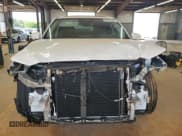 ✅ 2025 Acura MDX • VIN: 5J8YD9H3XSL002111 • Лот: 60175765. Опубликован ранее на Copart с пробегом 2 854 миль. Бесплатный доступ к архиву аукционных продаж из США и подробный отчёт об истории автомобиля на DreamBid. Изображение 5.