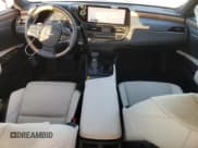 ✅ 2024 Lexus ES 300h Luxury • VIN: 58AEA1C13RU054013 • Лот: 85860684. Опубликован ранее на Copart с пробегом 8 537 миль. Бесплатный доступ к архиву аукционных продаж из США и подробный отчёт об истории автомобиля на DreamBid. Изображение 8.