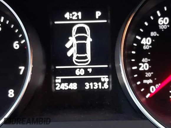 ✅ 2018 Volkswagen Jetta SEL • VIN: 3VWL17AJ0JM209020 • Lot: 43780042. Listed on IAAI with 24,548 mi. Free auction sales archive from the USA and detailed vehicle history report at DreamBid. Image 15.