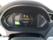 ✅ 2020 Chevrolet Bolt EV LT • VIN: 1G1FY6S08L4148549 • Lot: 72726444. Listed on Copart with 23,157 mi. Free auction sales archive from the USA and detailed vehicle history report at DreamBid. Image 9.