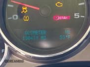 ✅ 2012 Chevrolet Silverado 2500HD LT • VIN: 1GC1KXC88CF187157 • Лот: 40683708. Опубликован ранее на IAAI с пробегом 130 439 миль. Бесплатный доступ к архиву аукционных продаж из США и подробный отчёт об истории автомобиля на DreamBid. Изображение 16.