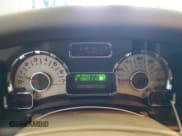 ✅ 2013 Ford Expedition XLT • VIN: 1FMJU1J52DEF69042 • Lot: 80460785. Listed on Copart with 156,837 mi. Free auction sales archive from the USA and detailed vehicle history report at DreamBid. Image 9.