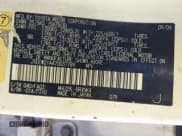 ✅ 2007 Toyota Highlander w/3rd Row • VIN: JTEEW21A470037789 • Лот: 41361051. Опубликован ранее на IAAI с пробегом 291 269 миль. Бесплатный доступ к архиву аукционных продаж из США и подробный отчёт об истории автомобиля на DreamBid. Изображение 9.