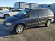 2007 Dodge Caravan SE с VIN 1D4GP25B47B227144, выставлен на аукционе Copart как лот 91432795 с пробегом 106 714 миль миль и Чистый • Clean title. История ставок и продаж доступна на DreamBid. Изображение 1.