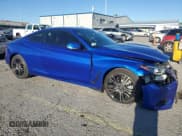 ✅ 2018 Infiniti Q60 Sport • VIN: JN1EV7EL5JM391193 • Лот: 56533725. Опубликован ранее на Copart с пробегом 77 368 миль. Бесплатный доступ к архиву аукционных продаж из США и подробный отчёт об истории автомобиля на DreamBid. Изображение 4.